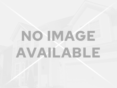 9017 Rodeo Drive , Irving,  75063