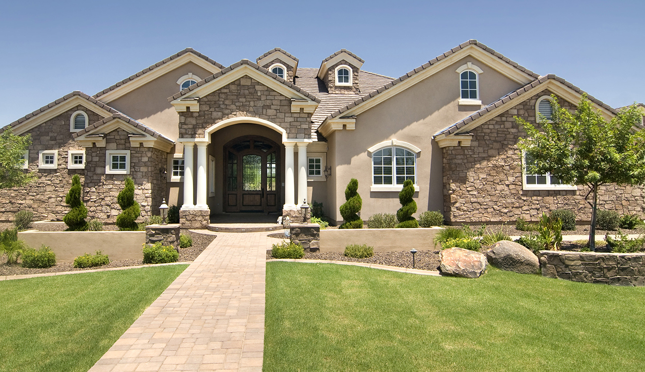 Lake Worth Property Management
